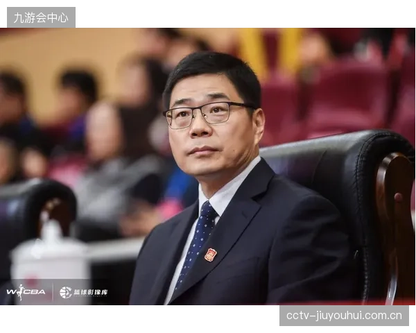 CBA总决赛的阶梯定价实践，验证了动态票价算法对提升非核心看台入座率的直接作用