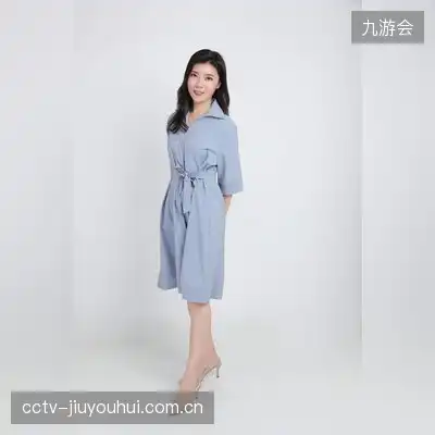 白奕杏