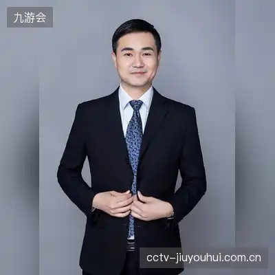 倪宁奕