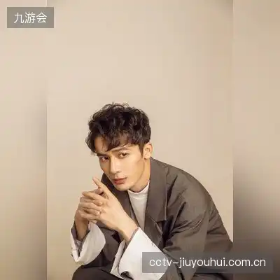 熊战