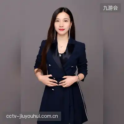 禹武